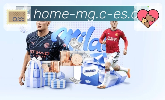 满冠体育 客户端图